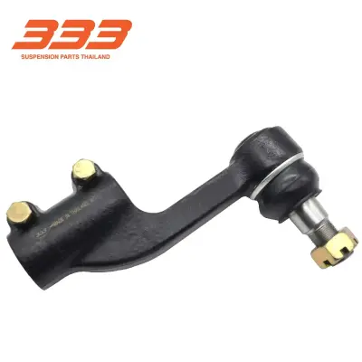 ลูกหมากคันชักนอก Mitsubishi Canter 333 3E-7745R 333