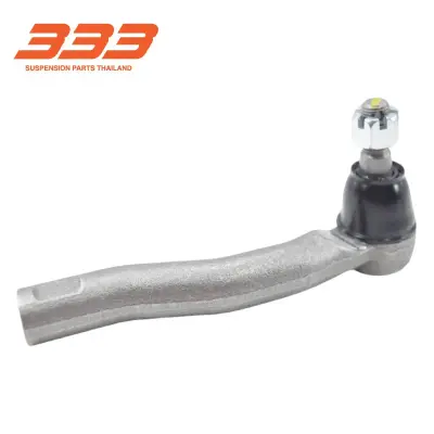 ลูกหมากคันชักนอก Mitsubishi Adventure ปี 1998 333 3E-7781 333