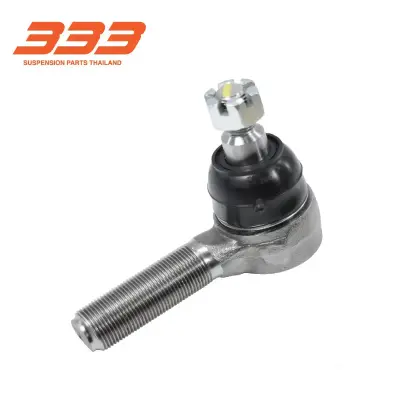 ลูกหมากคันชักนอก Mitsubishi Canter 333 3E-7831 333