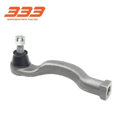 ลูกหมากคันชักนอก Mitsubishi Pajero Sport, Triton 4WD/ยกสูง 333 3E-7841 333