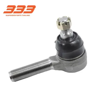 ลูกหมากคันชักนอก Mitsubishi Canter ปี 1993–1998 333 3E-7891 333