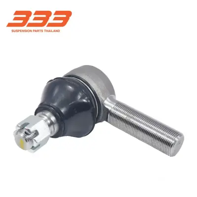 ลูกหมากคันชักนอก Mitsubishi Canter 333 3E-7895 333