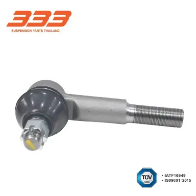 ลูกหมากคันชักนอก Mitsubishi Canter 333 3E-7896 333