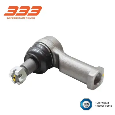 ลูกหมากคันชักนอก Mitsubishi Canter ปี 1999–2002 333 3E-7921 333