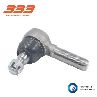 ลูกหมากคันชักนอก Mitsubishi Canter, Hino 300 333 3E-7931 333