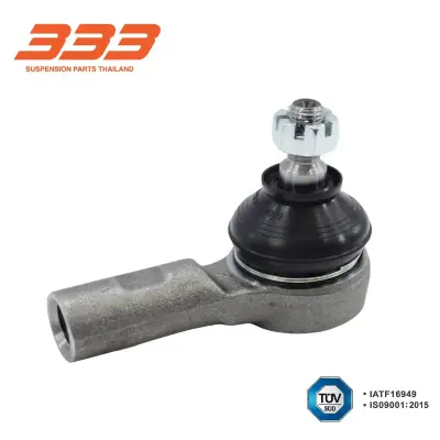 ลูกหมากคันชักนอก Hyundai Excel ปี 1989 333 3E-8021 333