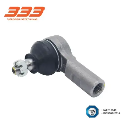 ลูกหมากคันชักนอก Hyundai Elantra ปี 2000–2007 333 3E-8031 333