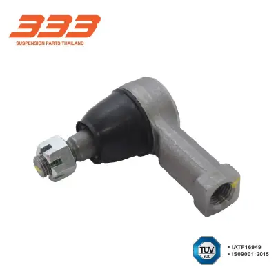 ลูกหมากคันชักนอก Hyundai H-1 ปี 1986–1984 333 3E-8041 333