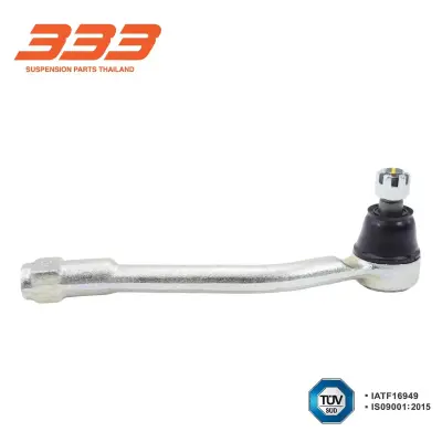 ลูกหมากคันชักนอก Hyundai H-1 ปี 2008–2021 333 3E-8903 333