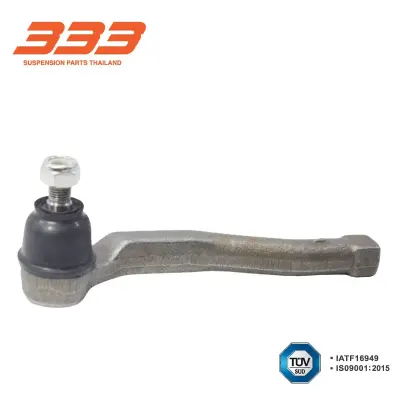 ลูกหมากคันชักนอก Chevrolet Aveo ปี 2006–2014 333 3E-8401 333