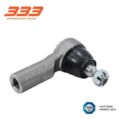 ลูกหมากคันชักนอก Mitsubishi Space Wagon, Lancer 333 3E-B011 333