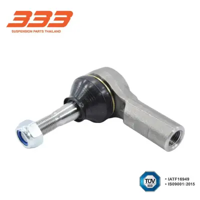 ลูกหมากคันชักนอก Chevrolet Captiva ปี 2009–2011 333 3E-CA01 333