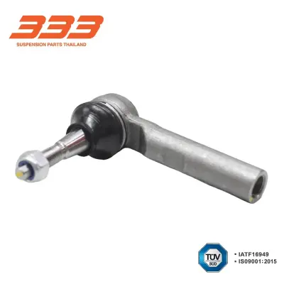 ลูกหมากคันชักนอก Chevrolet Cruze ปี 2010–2016 333 3E-CR01 333