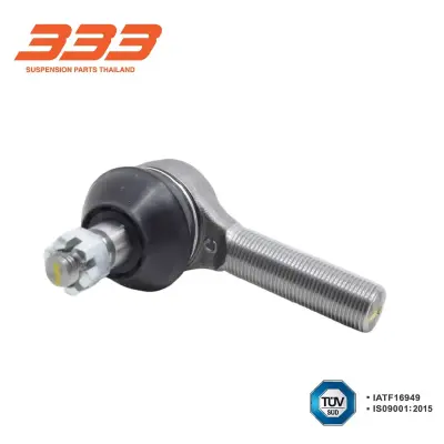 ลูกหมากคันชัก Deahun 333 3E-DH01 333