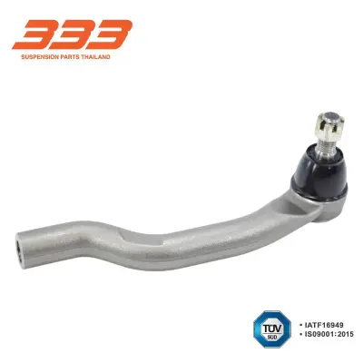 ลูกหมากคันชักนอก Honda Accord ปี 2008–2011 333 3E-H051 333