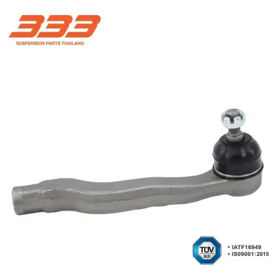 ลูกหมากคันชักนอก Honda City, Jazz, Brio ฯลฯ 333 3E-H111 333