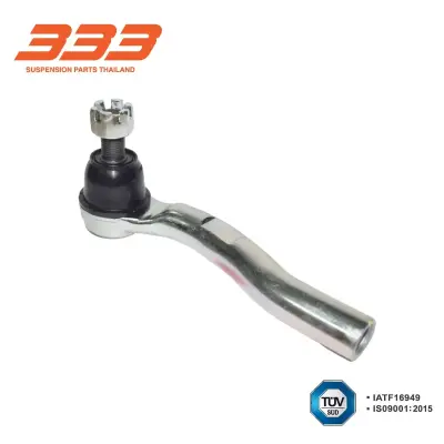 ลูกหมากคันชักนอก Honda CR-V ปี 2013–2016 333 3E-H501 333
