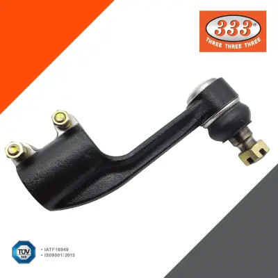 ลูกหมากคันชักนอก Isuzu FXZ 333 3E-IS01R 333