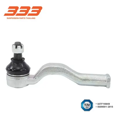 ลูกหมากคันชักนอก KIA Jumbo 2700 ปี 2005–2011 333 3E-K001 333