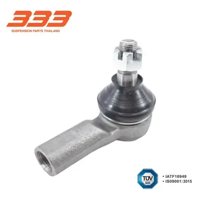 ลูกหมากคันชักนอก KIA Jumbo 2900 ปี 2005–2011 333 3E-K003 333