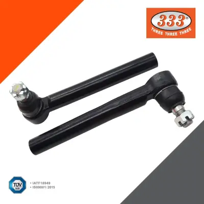 ลูกหมากคันชัก Kubota 333 3E-KB11 333