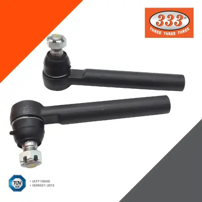 ลูกหมากคันชัก Kubota 333 3E-KB06-1 333