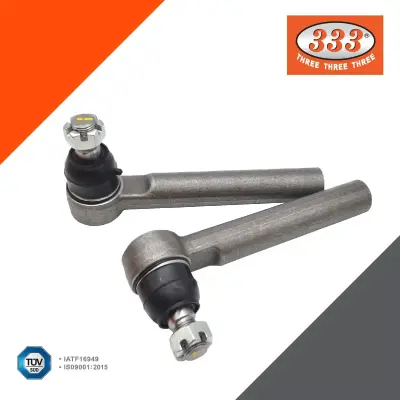 ลูกหมากคันชัก Kubota 333 3E-KB05 333