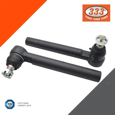 ลูกหมากคันชัก Kubota 333 3E-KB10 333