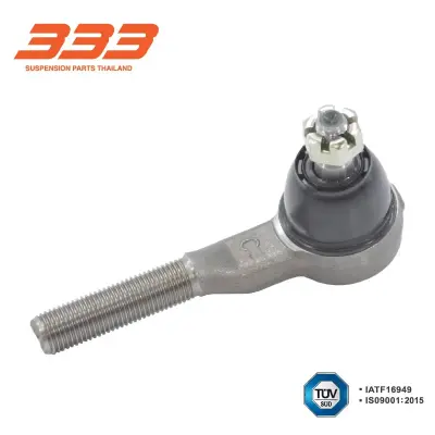 ลูกหมากคันชัก Kubota 333 3E-KB07 333