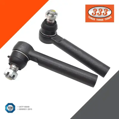 ลูกหมากคันชัก Kubota 333 3E-KB06-2 333