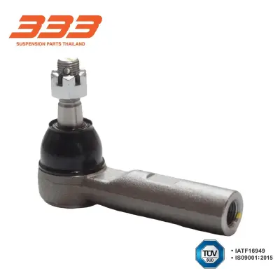 ลูกหมากคันชักนอก Mazda CX-5 ปี 2013–2016 333 3E-MD01 333