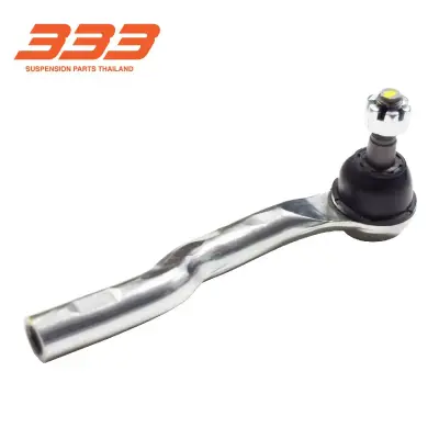 ลูกหมากคันชักนอก Mazda2, Mazda3 333 3E-1891 333