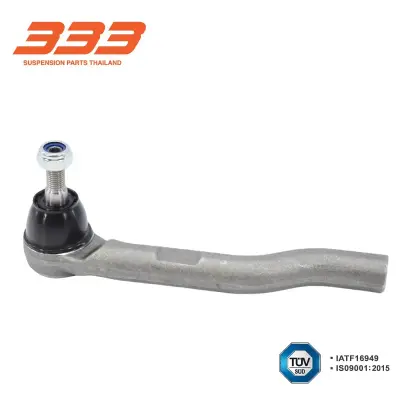 ลูกหมากคันชักนอก Nissan Almera, March 333 3E-N331 333
