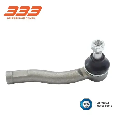 ลูกหมากคันชักนอก Chevrolet Optra ปี 2003–2008 333 3E-8291 333