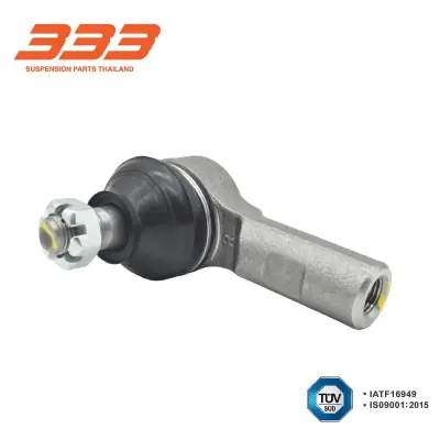 ลูกหมากคันชักนอก Proton Jumbo 4WD 333 3E-PT01 333