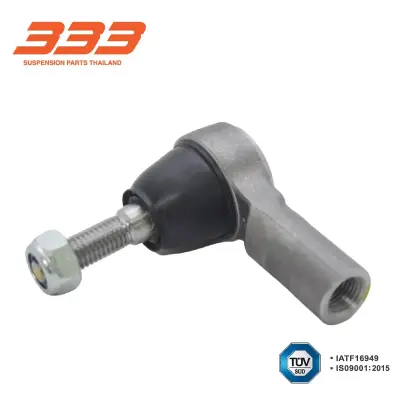 ลูกหมากคันชักนอก Chevrolet Sonic ปี 2013–2017 333 3E-SN01 333
