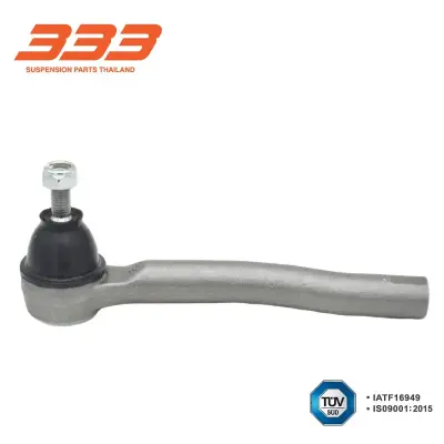 ลูกหมากคันชักนอก Nissan Sylphy, Juke 333 3E-N341 333