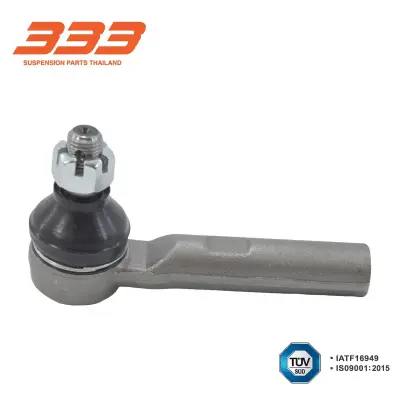 ลูกหมากคันชักนอก Toyota 4 Runner ปี 2005–2010 333 3E-T401 333