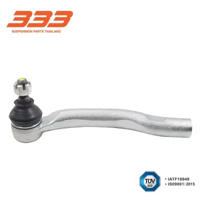 ลูกหมากคันชักนอก Toyota Camry ปี 2013–2014 333 3E-T831 333