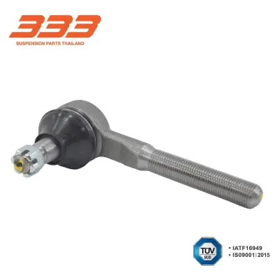 ลูกหมากคันชักนอก Tata Xenon ปี 2009 333 3E-TA01 333