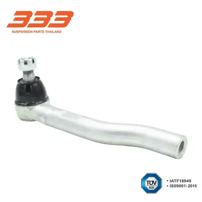 ลูกหมากคันชักนอก Tongfeng Mini Truck 333 3E-TF01 333