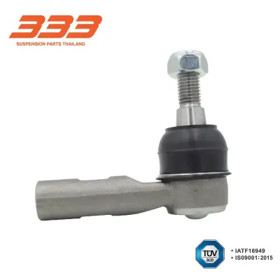 ลูกหมากคันชักนอก Ford Transit ปี 2014 333 3E-TS01 333