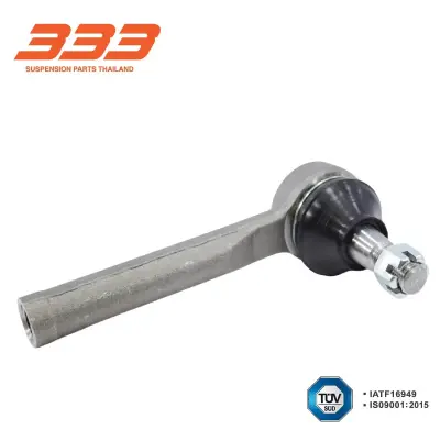 ลูกหมากคันชักนอก Chevrolet Zafira ปี 2000–2006 333 3E-ZF01 333