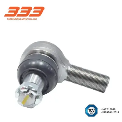 ลูกหมากคันชัก 333 3F-1117 333