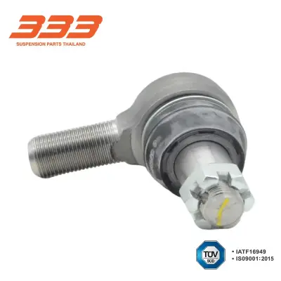 ลูกหมากคันชัก 2WD ตัวเตี้ย 333 3F-1119-Y 333