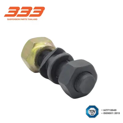 สกรูล้อ หน้า Nissan UD 333 3FHB-N411R 333