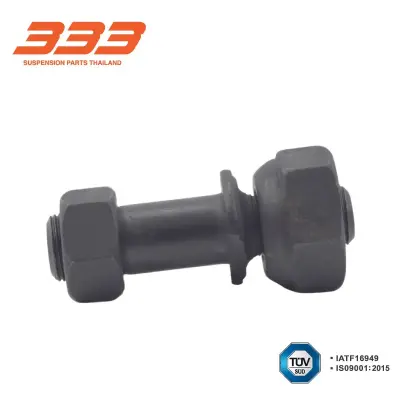 สกรูล้อ หน้า Isuzu Rocky 333 3FHB-S514R 333