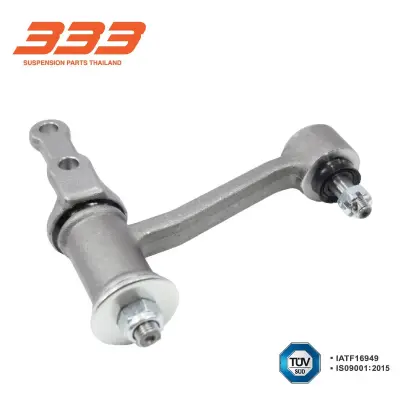 กล้องยา Mazda Familia 1300 ปี 1975–1977 333 3I-1270 333