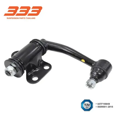 กล้องยา Mazda B2200 ปี 1980 333 3I-1370 333