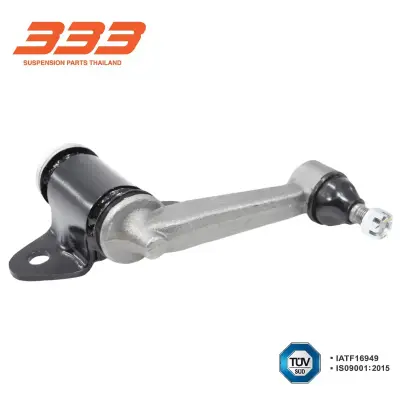 กล้องยา Mazda Magnum ปี 1984–1987 333 3I-1520 333